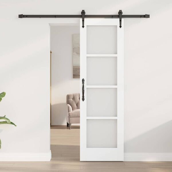 N&auml;ytet&auml;&auml;n tuotekuva 3 / 11