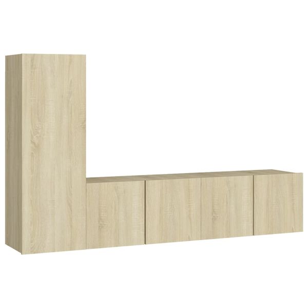 N&auml;ytet&auml;&auml;n tuotekuva 1 / 7