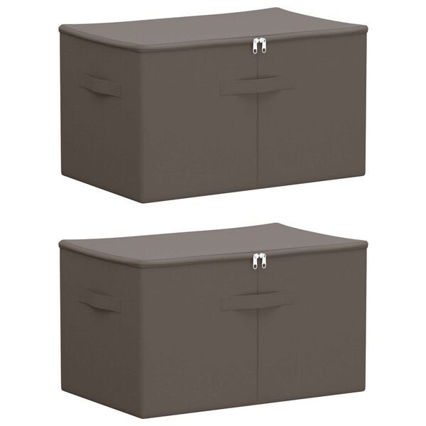N&auml;ytet&auml;&auml;n tuotekuva 1 / 11