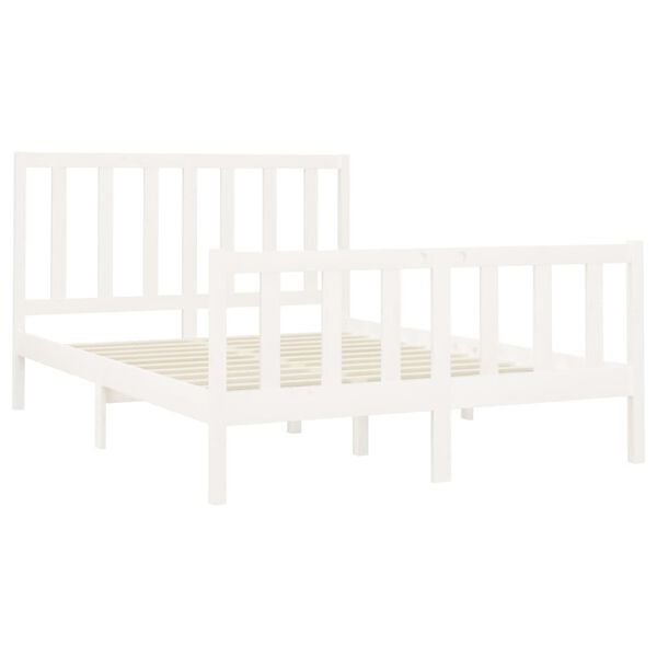N&auml;ytet&auml;&auml;n tuotekuva 4 / 6