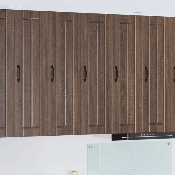 N&auml;ytet&auml;&auml;n tuotekuva 2 / 13