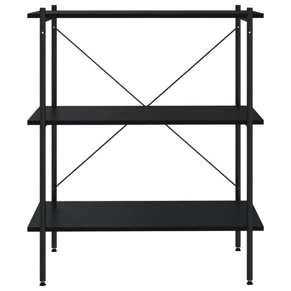 N&auml;ytet&auml;&auml;n tuotekuva 3 / 8