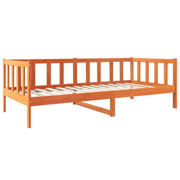 N&auml;ytet&auml;&auml;n tuotekuva 3 / 8