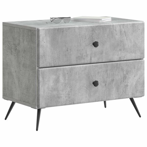 N&auml;ytet&auml;&auml;n tuotekuva 2 / 9