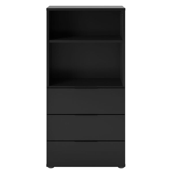 N&auml;ytet&auml;&auml;n tuotekuva 3 / 8