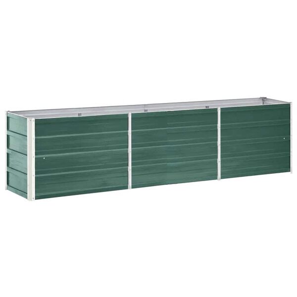 N&auml;ytet&auml;&auml;n tuotekuva 1 / 8