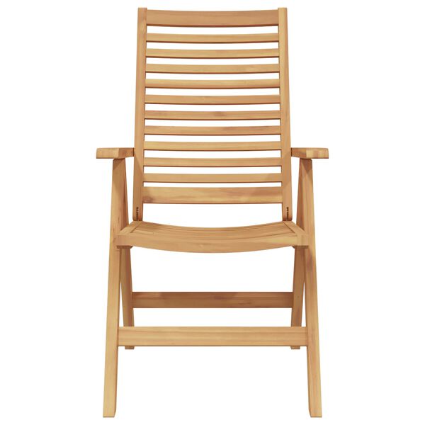 N&auml;ytet&auml;&auml;n tuotekuva 3 / 7