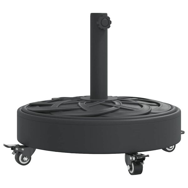 N&auml;ytet&auml;&auml;n tuotekuva 1 / 8