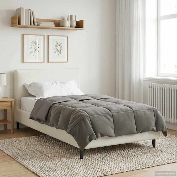 N&auml;ytet&auml;&auml;n tuotekuva 4 / 10