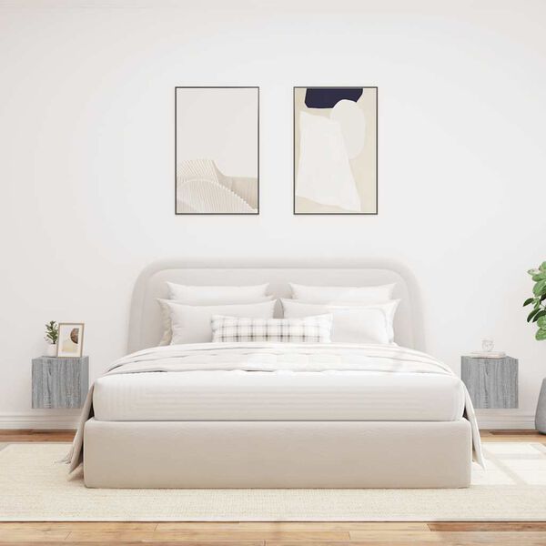 N&auml;ytet&auml;&auml;n tuotekuva 4 / 20