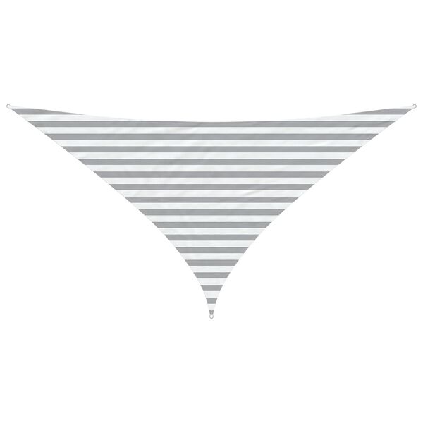 N&auml;ytet&auml;&auml;n tuotekuva 1 / 10