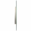 Tuotteen pikkukuva 6 / 10