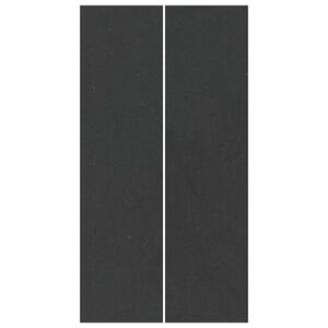 vidaXL Uima-altaan aluskangas harmaa 420x220cm polyesteri geotekstiili