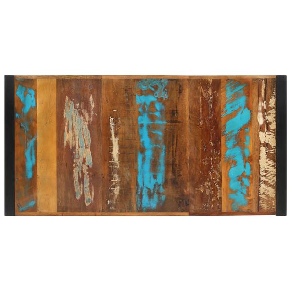 N&auml;ytet&auml;&auml;n tuotekuva 3 / 10