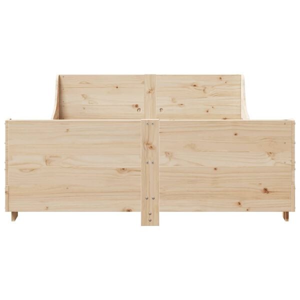 N&auml;ytet&auml;&auml;n tuotekuva 4 / 9