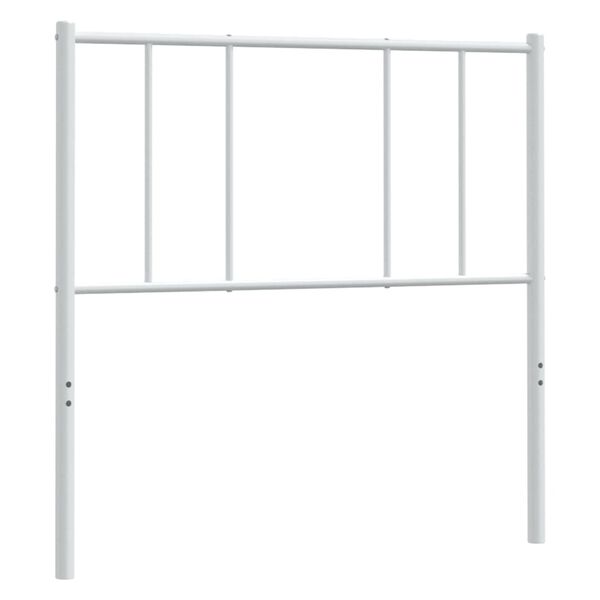 N&auml;ytet&auml;&auml;n tuotekuva 1 / 7