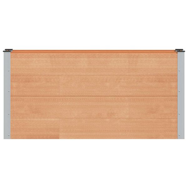 N&auml;ytet&auml;&auml;n tuotekuva 3 / 7