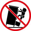 Tuotteen pikkukuva 8 / 8