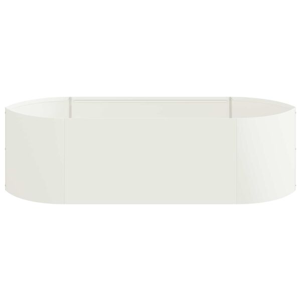 N&auml;ytet&auml;&auml;n tuotekuva 4 / 8