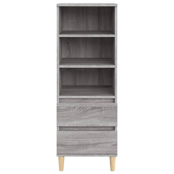 N&auml;ytet&auml;&auml;n tuotekuva 3 / 10