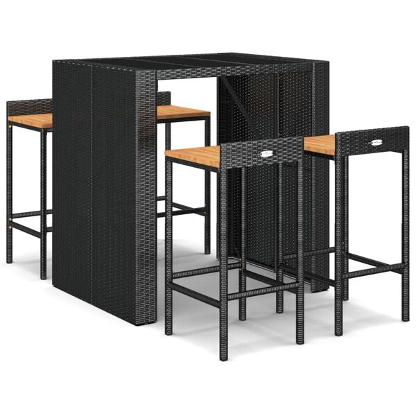 N&auml;ytet&auml;&auml;n tuotekuva 1 / 8