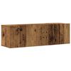 Tuotteen pikkukuva 6 / 9