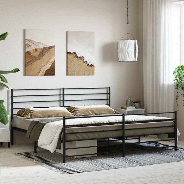 N&auml;ytet&auml;&auml;n tuotekuva 4 / 10