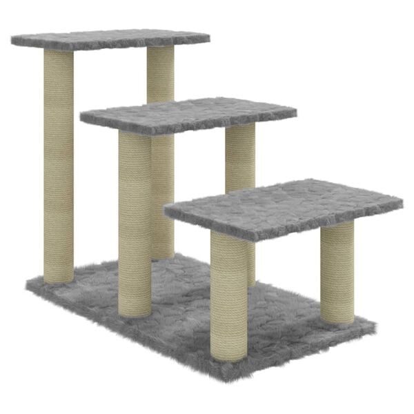 N&auml;ytet&auml;&auml;n tuotekuva 1 / 10