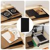 Tuotteen pikkukuva 7 / 13