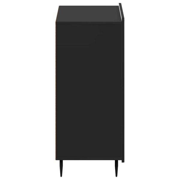 N&auml;ytet&auml;&auml;n tuotekuva 4 / 9