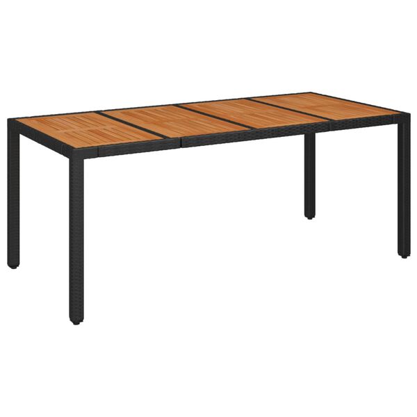 N&auml;ytet&auml;&auml;n tuotekuva 1 / 7