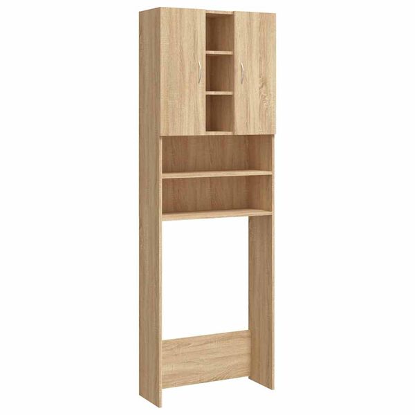 N&auml;ytet&auml;&auml;n tuotekuva 1 / 11