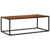 Tuotteen pikkukuva 2 / 11