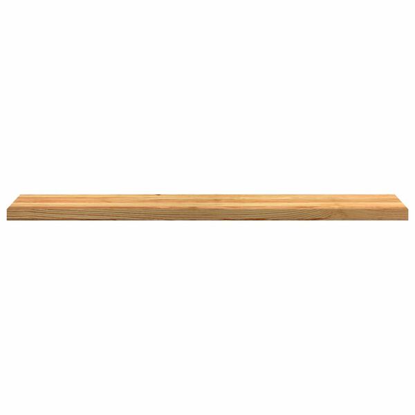 N&auml;ytet&auml;&auml;n tuotekuva 4 / 10