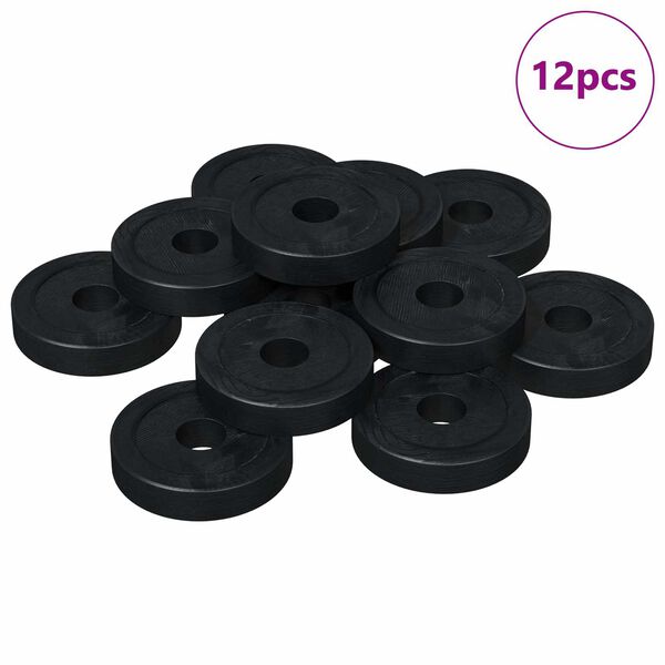 N&auml;ytet&auml;&auml;n tuotekuva 1 / 6