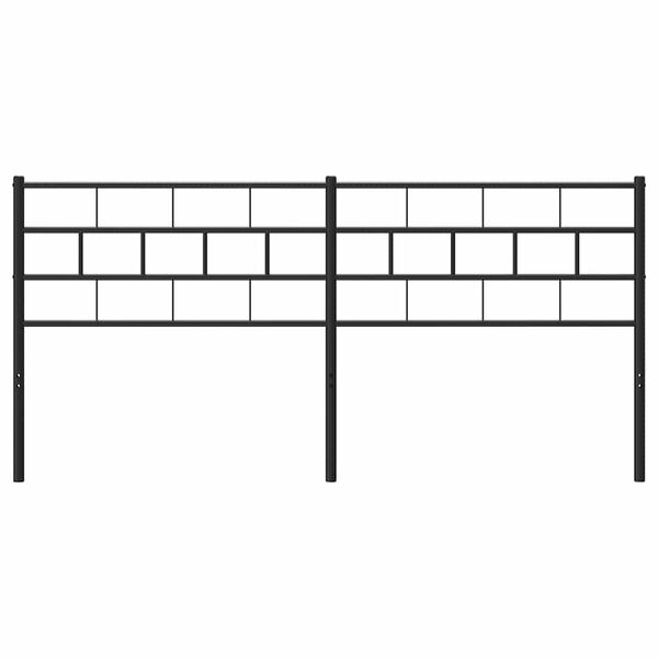 N&auml;ytet&auml;&auml;n tuotekuva 4 / 8