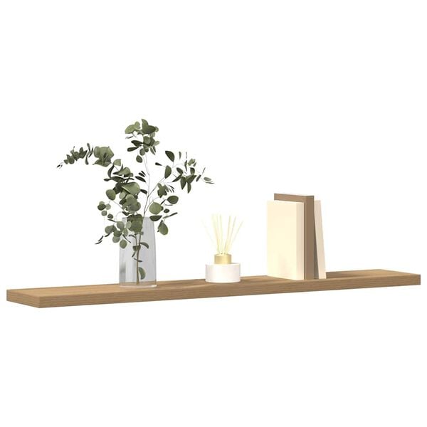 N&auml;ytet&auml;&auml;n tuotekuva 3 / 11