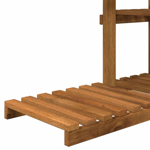 N&auml;ytet&auml;&auml;n tuotekuva 4 / 6