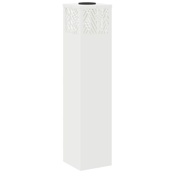 N&auml;ytet&auml;&auml;n tuotekuva 4 / 16