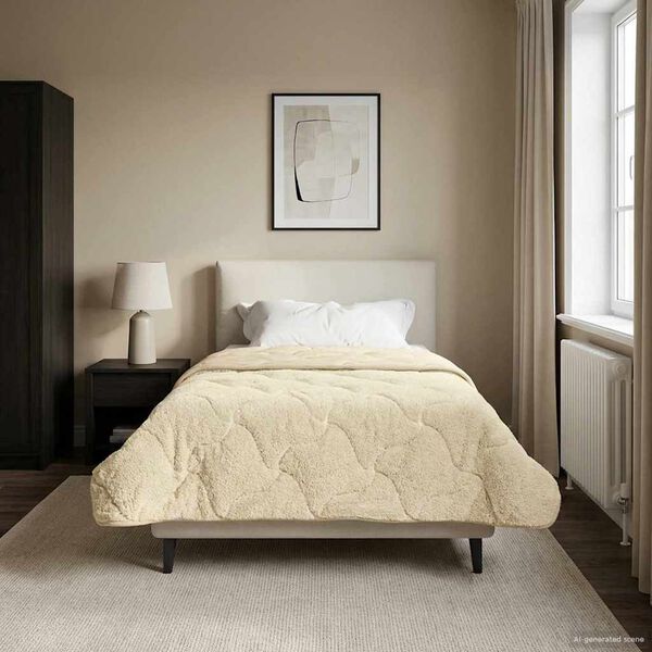 N&auml;ytet&auml;&auml;n tuotekuva 2 / 10