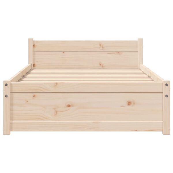 N&auml;ytet&auml;&auml;n tuotekuva 4 / 9