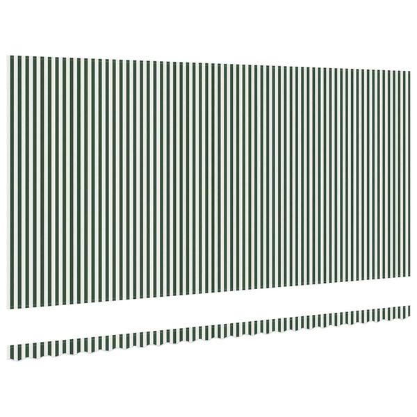 N&auml;ytet&auml;&auml;n tuotekuva 4 / 9