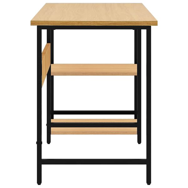 N&auml;ytet&auml;&auml;n tuotekuva 4 / 8