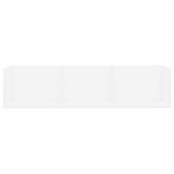 N&auml;ytet&auml;&auml;n tuotekuva 3 / 7