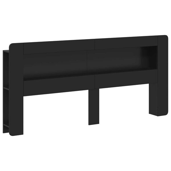 N&auml;ytet&auml;&auml;n tuotekuva 1 / 7