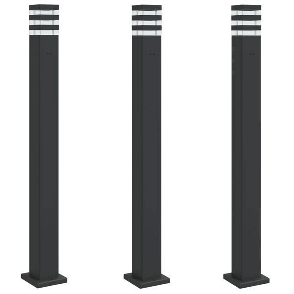 N&auml;ytet&auml;&auml;n tuotekuva 1 / 7
