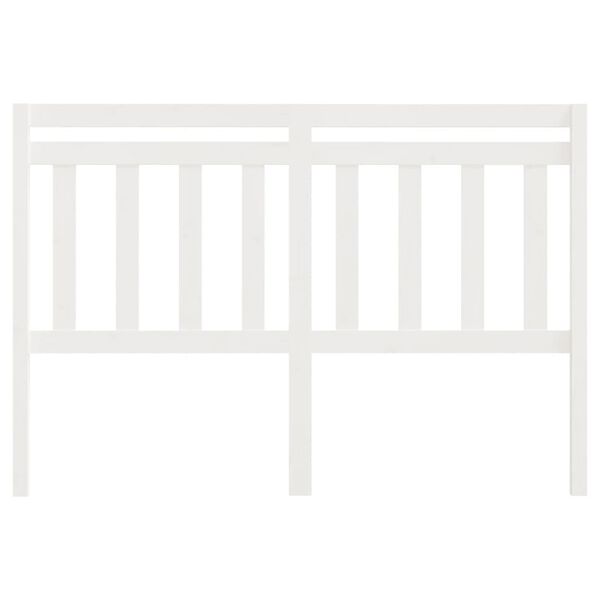 N&auml;ytet&auml;&auml;n tuotekuva 3 / 5