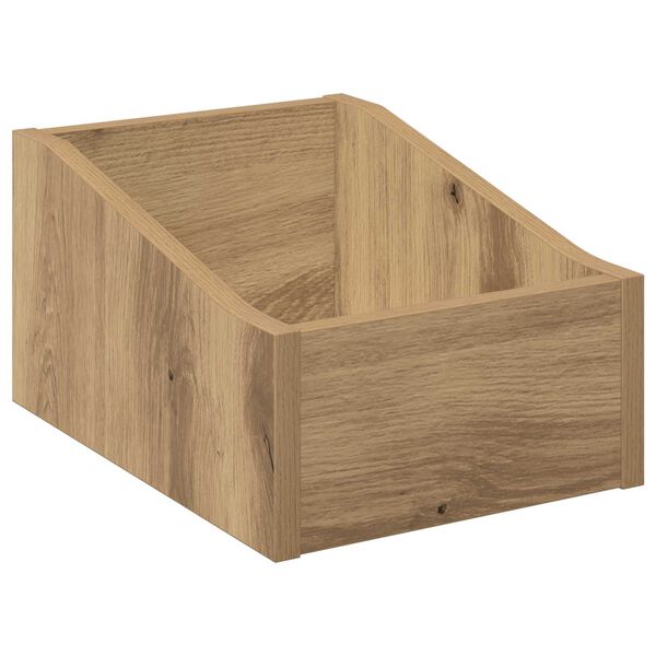 N&auml;ytet&auml;&auml;n tuotekuva 4 / 9
