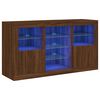 Brown_oak