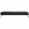 Tuotteen pikkukuva 5 / 8
